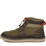 Winter Puffy Chiller Mid 2 - Men