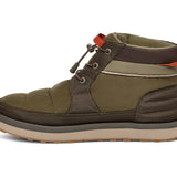 Winter Puffy Chiller Mid 2 - Men