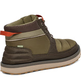 Winter Puffy Chiller Mid 2 - Men