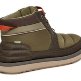 Winter Puffy Chiller Mid 2 - Men