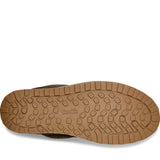 Winter Puffy Chiller Mid 2 - Men