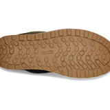 Winter Puffy Chiller Mid 2 - Men