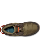 Winter Puffy Chiller Mid 2 - Men