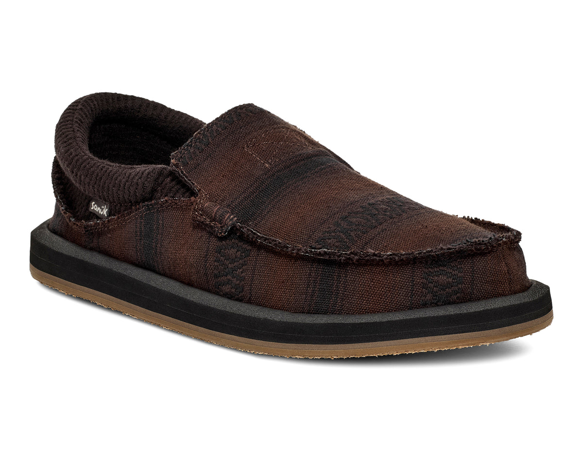 Men’s chiba Sanuk loafers 1173708_RWBD_P_1.jpg?v=  main image 4