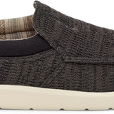 Hangout Lite Knit