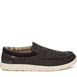 Hangout Lite Knit - Men