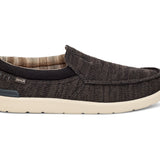 Hangout Lite Knit - Men