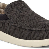 Hangout Lite Knit