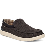 Hangout Lite Knit - Men