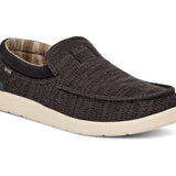 Hangout Lite Knit - Men