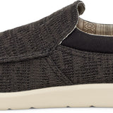 Hangout Lite Knit