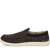 Hangout Lite Knit - Men