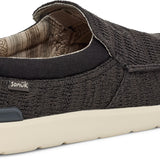 Hangout Lite Knit