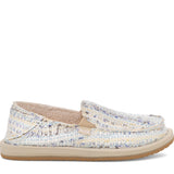 Donna Tweed Chill - Women