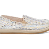 Donna Tweed Chill - Women