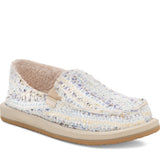 Donna Tweed Chill - Women