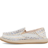 Donna Tweed Chill - Women