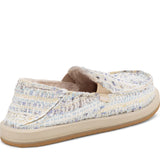 Donna Tweed Chill - Women