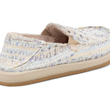 Donna Tweed Chill - Women