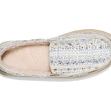 Donna Tweed Chill - Women