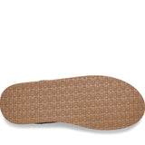 Donna Quilted - Women