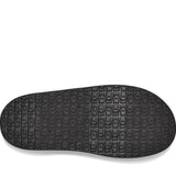 Donny Quilted - Men