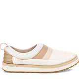 Puffy Chiller Low 2 Glam - Women