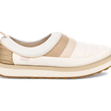 Puffy Chiller Low 2 Glam - Women