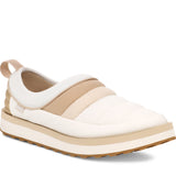 Puffy Chiller Low 2 Glam - Women