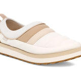 Puffy Chiller Low 2 Glam - Women