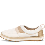 Puffy Chiller Low 2 Glam - Women