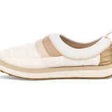 Puffy Chiller Low 2 Glam - Women