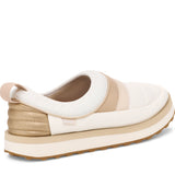 Puffy Chiller Low 2 Glam - Women