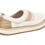 Puffy Chiller Low 2 Glam - Women