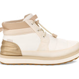 Winter Puffy Chiller Mid 2 Glam - Women