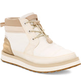 Winter Puffy Chiller Mid 2 Glam - Women