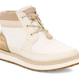 Winter Puffy Chiller Mid 2 Glam - Women