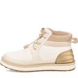 Winter Puffy Chiller Mid 2 Glam - Women