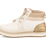 Winter Puffy Chiller Mid 2 Glam - Women