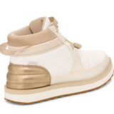 Winter Puffy Chiller Mid 2 Glam - Women