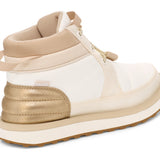 Winter Puffy Chiller Mid 2 Glam - Women