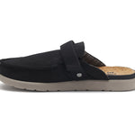(black)