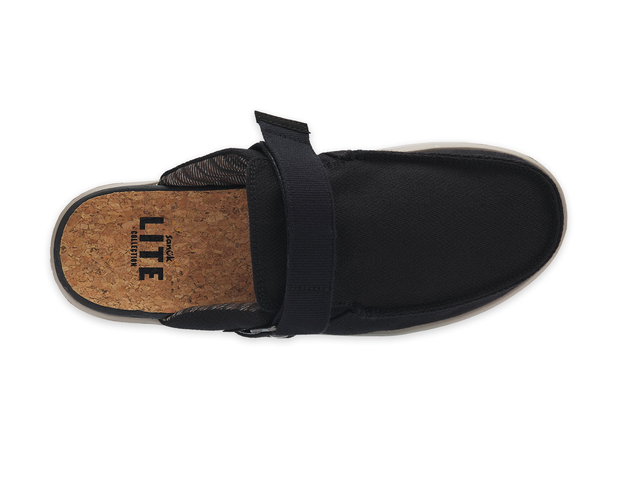 Happy Hour Lite | Men's Mules & Loafers – Sanuk