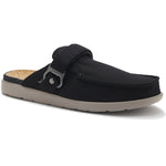(black)
