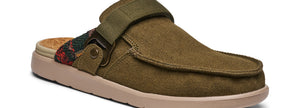 (dark olive)