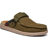 (dark olive)