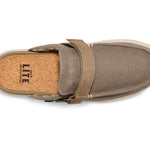 Happy Hour Lite (taupe)