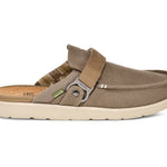 Happy Hour Lite (taupe)