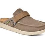 Happy Hour Lite (taupe)