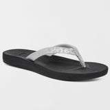 Cosmic Shores Leopard - Women